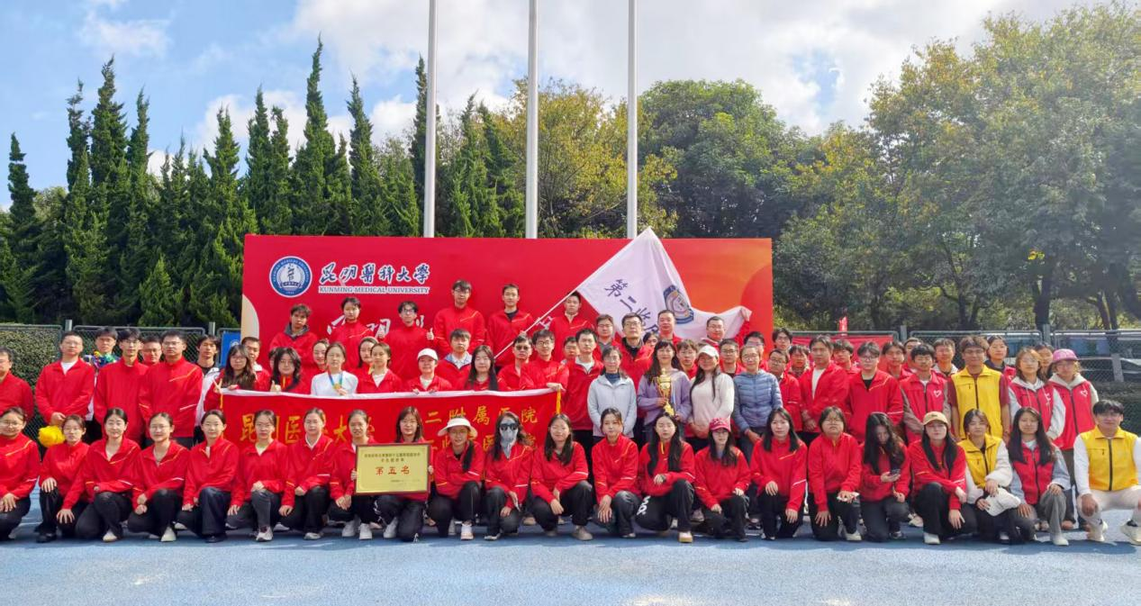 17634300037409.png 17634300037409.png