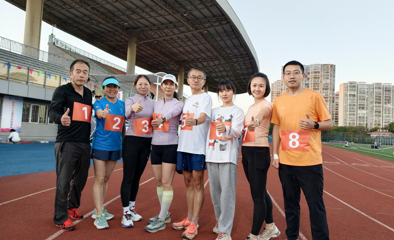 17634301785025.png 17634301785025.png