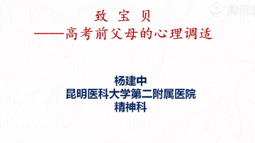 16533582117996.png