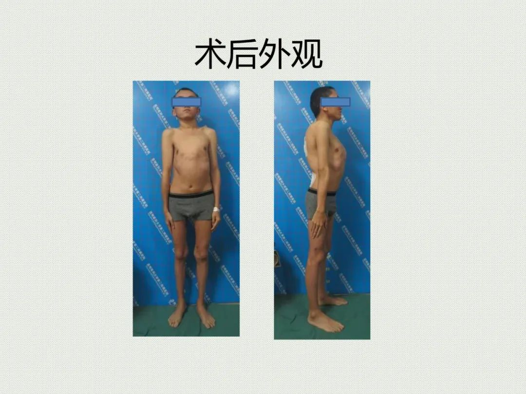 16577856947554.png