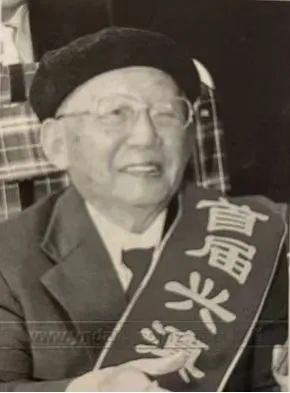 16581264538003.jpg