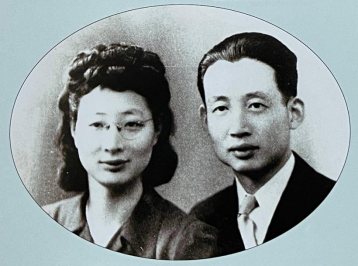 16581265287320.png