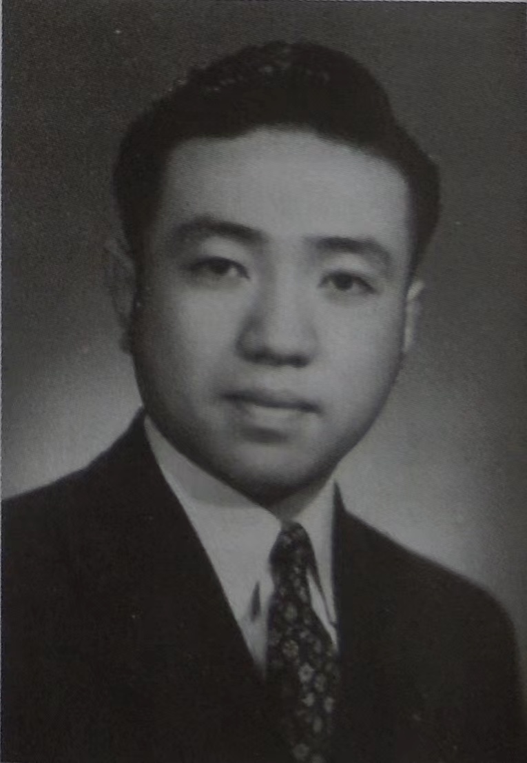 16581923224694.png