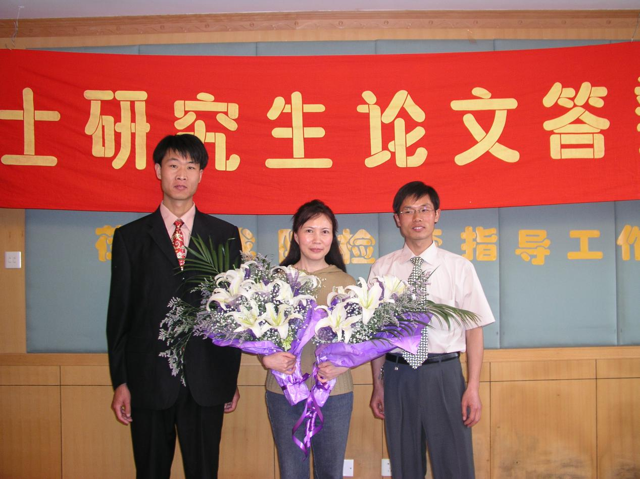 16619086777382.png