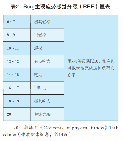 16653606432271.png