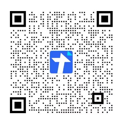 16729010553958.jpg