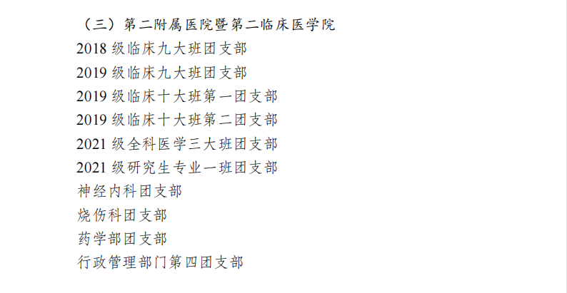 16855231319833.png