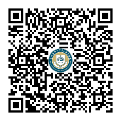 17010555918670.png