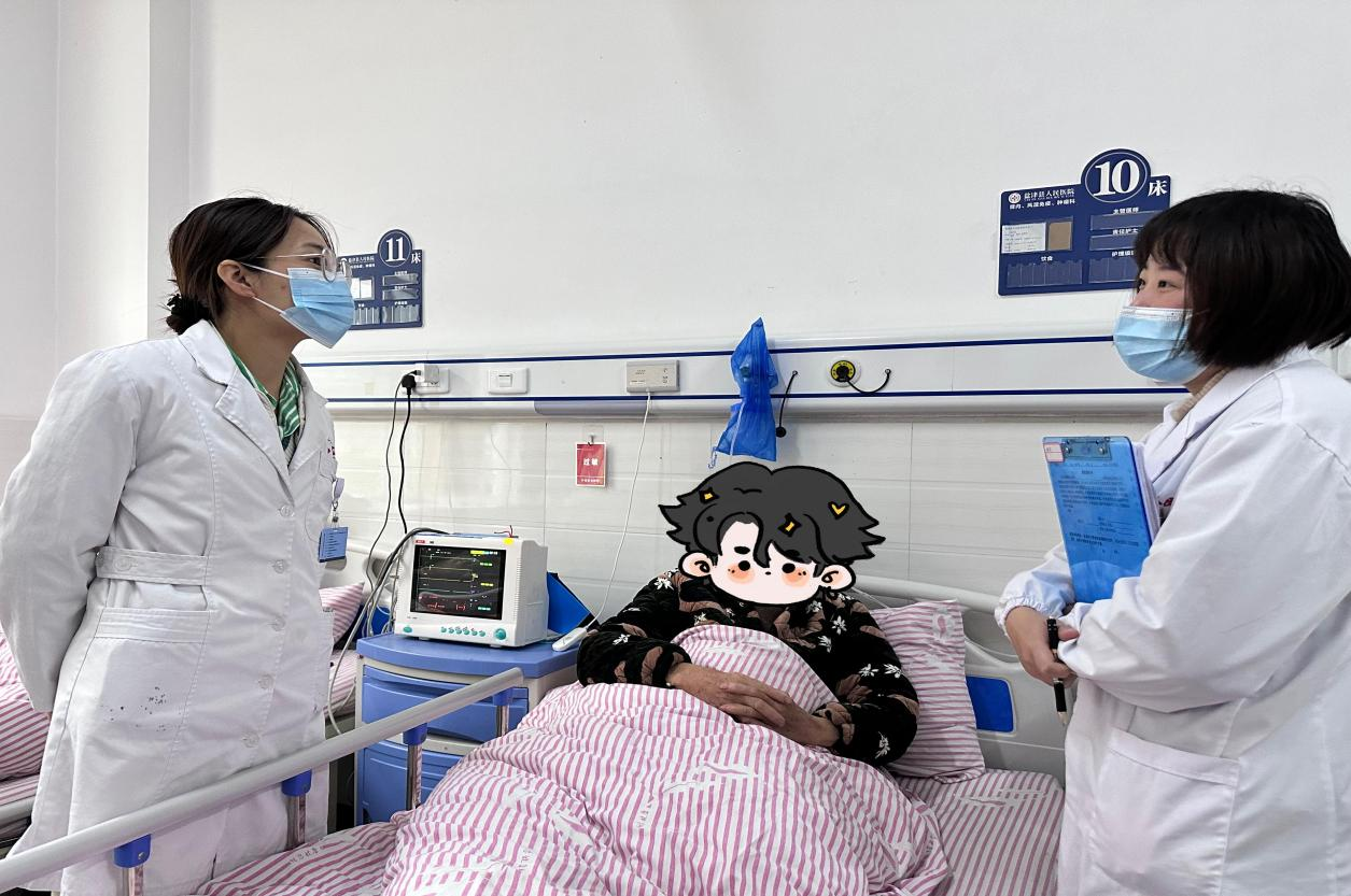 17151327718007.png