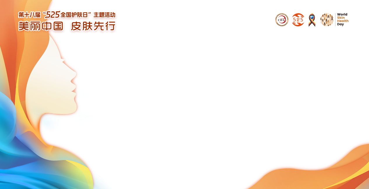 17164262002456.png