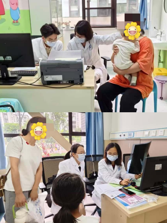 17490865922916.png