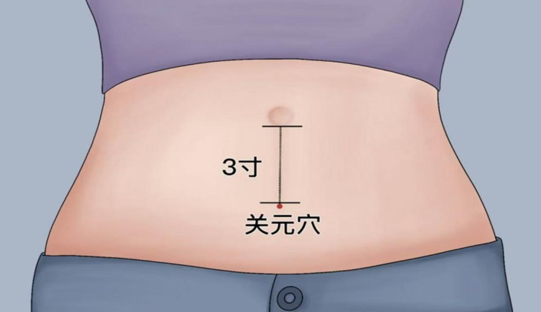17506411498260.png