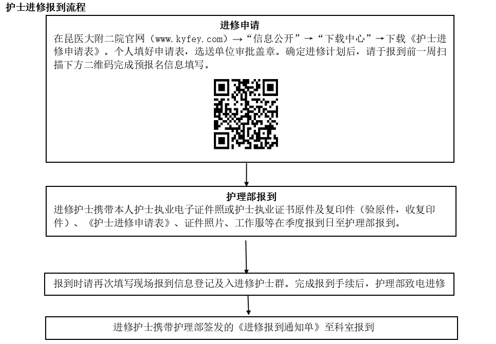 17526320773206.png