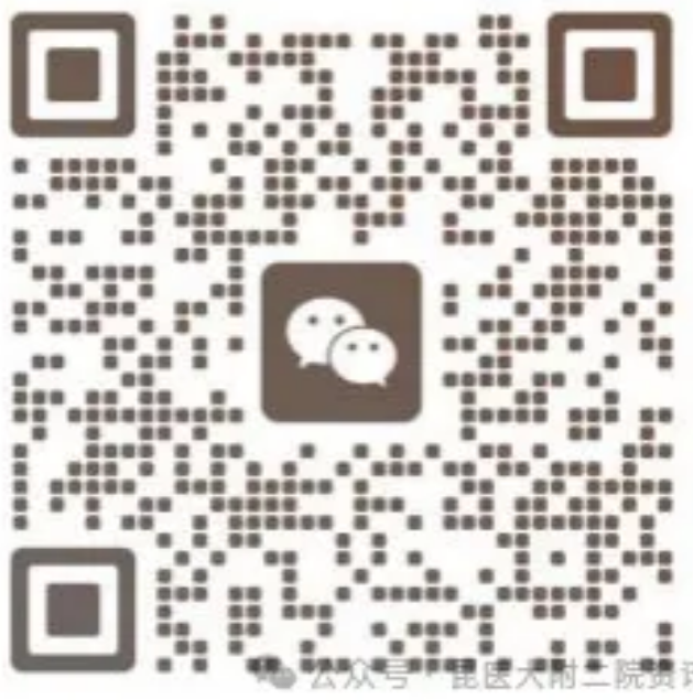 17548742077125.png