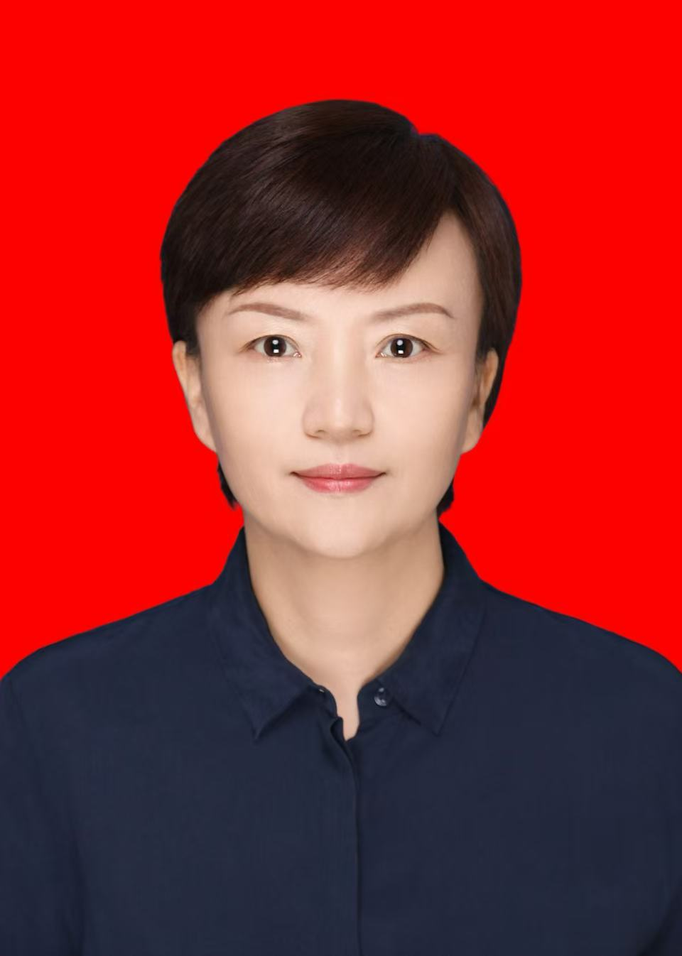 17560817762625.png