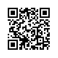 17562547623791.png
