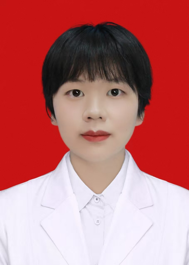 17575508323501.png
