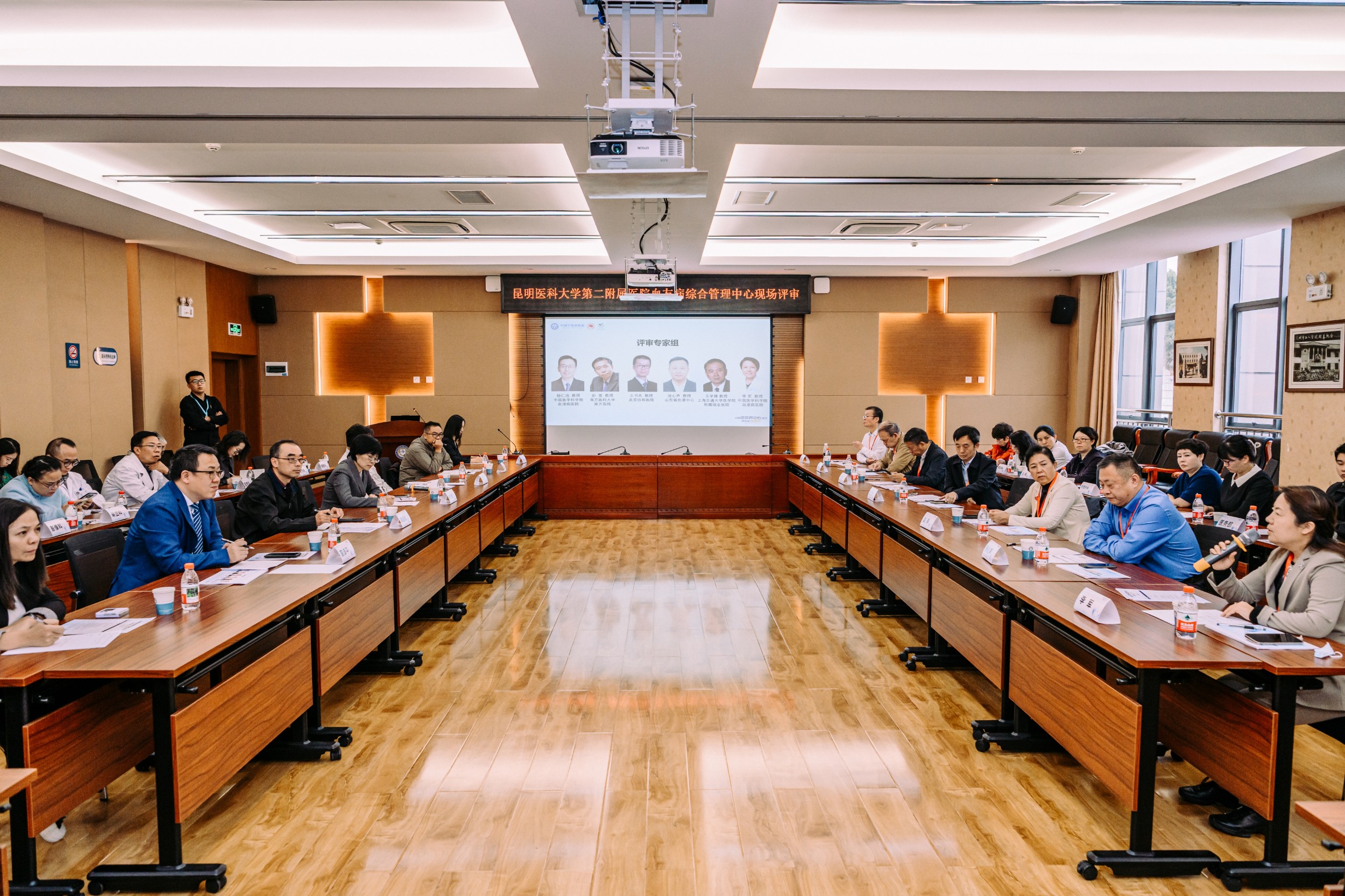 17621312923531.jpg 17621312923531.jpg