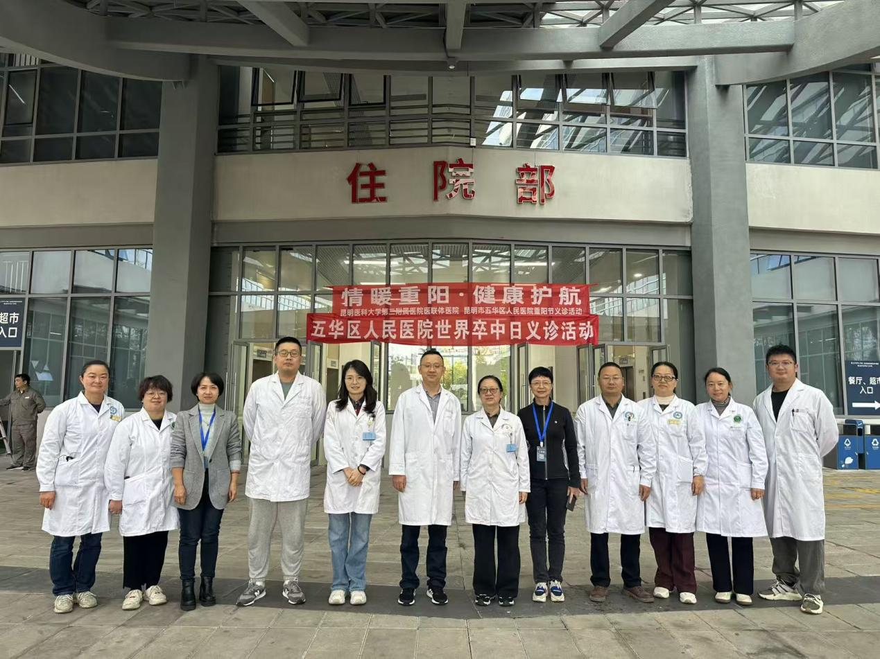 17621316555016.png 17621316555016.png