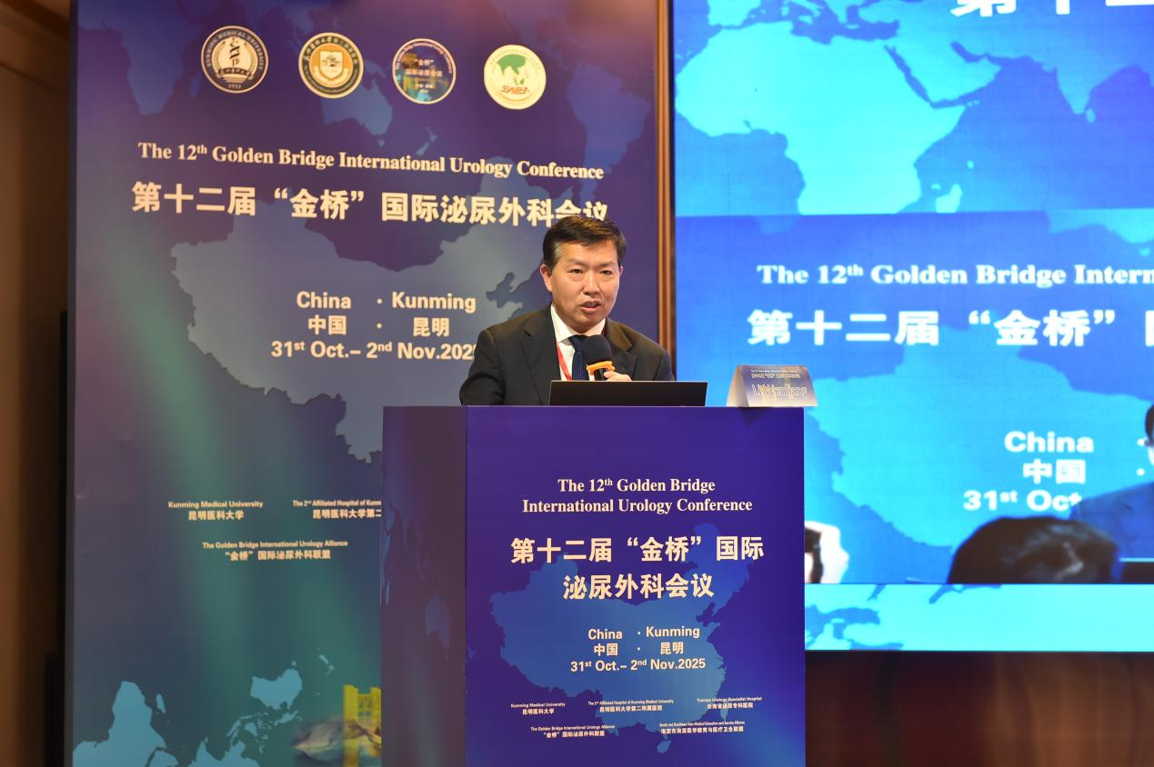 17622164892700.png 17622164892700.png