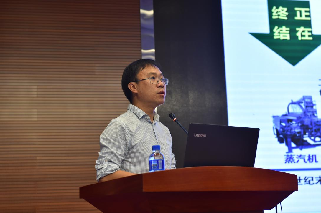 17622171541029.png 17622171541029.png