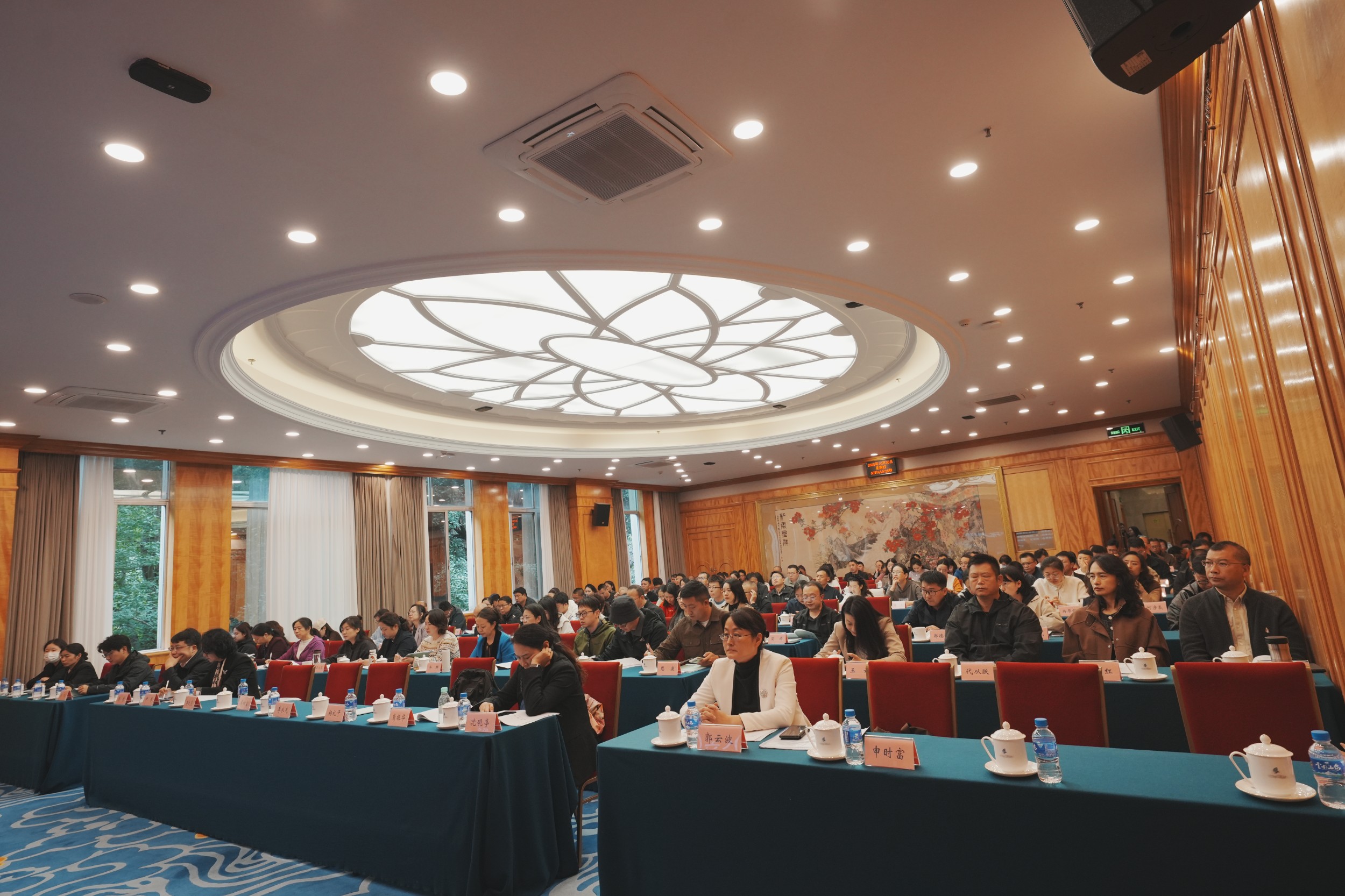 17623930732622.jpg 17623930732622.jpg