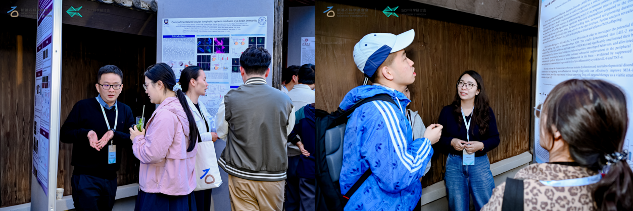 17627347042866.png 17627347042866.png