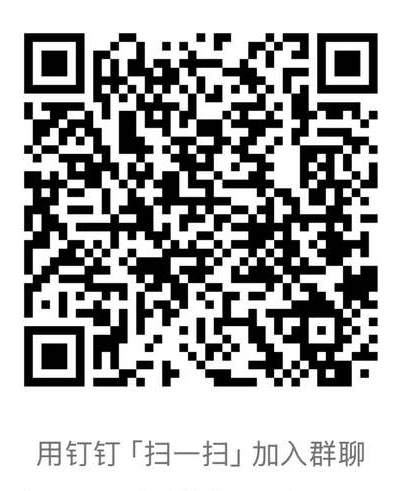 17627349843527.png 17627349843527.png