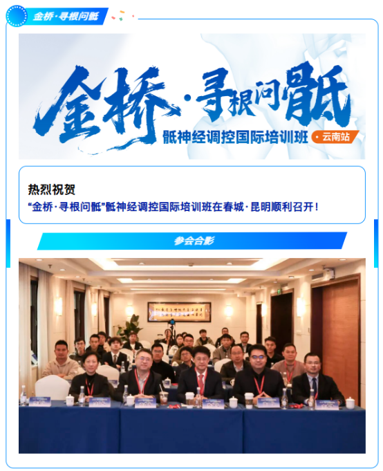 17628201253077.png 17628201253077.png