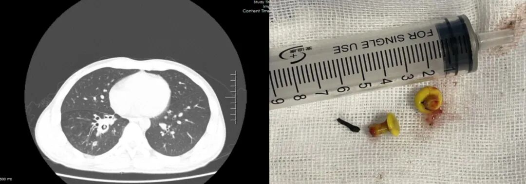 17628205235466.png 17628205235466.png