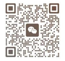 17628208611312.png 17628208611312.png