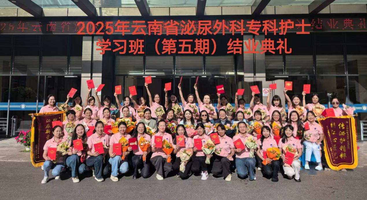 17629120024677.png 17629120024677.png