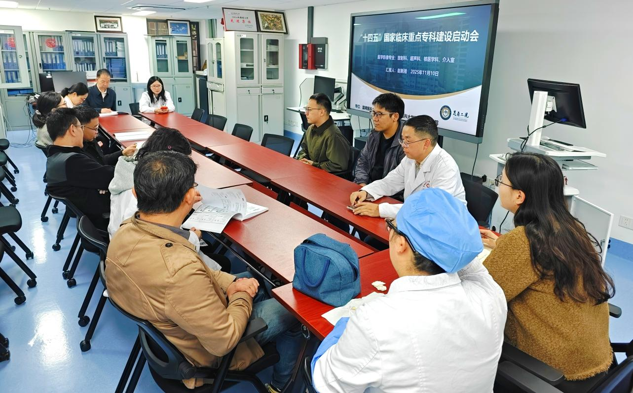 17629947782991.png 17629947782991.png