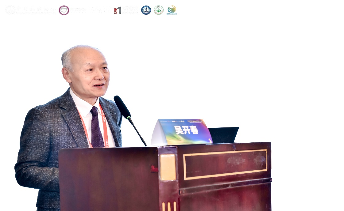 17635360151754.png 17635360151754.png