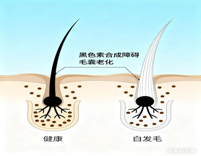 17636248453787.png 17636248453787.png