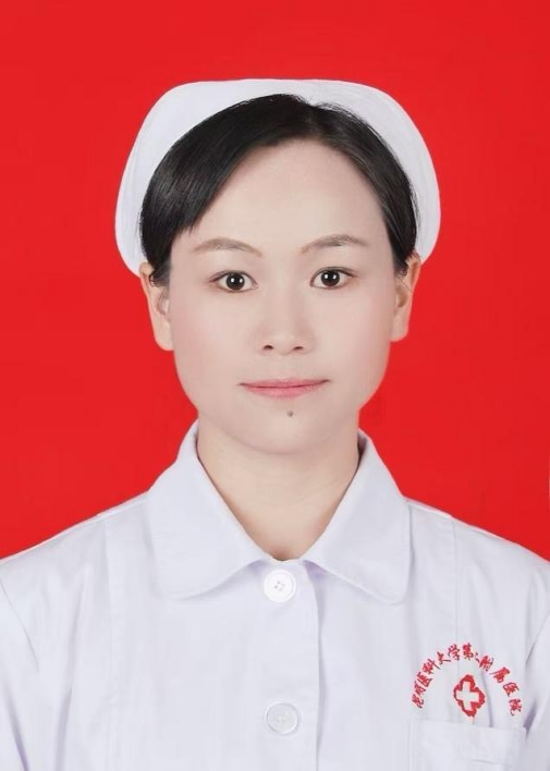 17636248927052.jpg 17636248927052.jpg