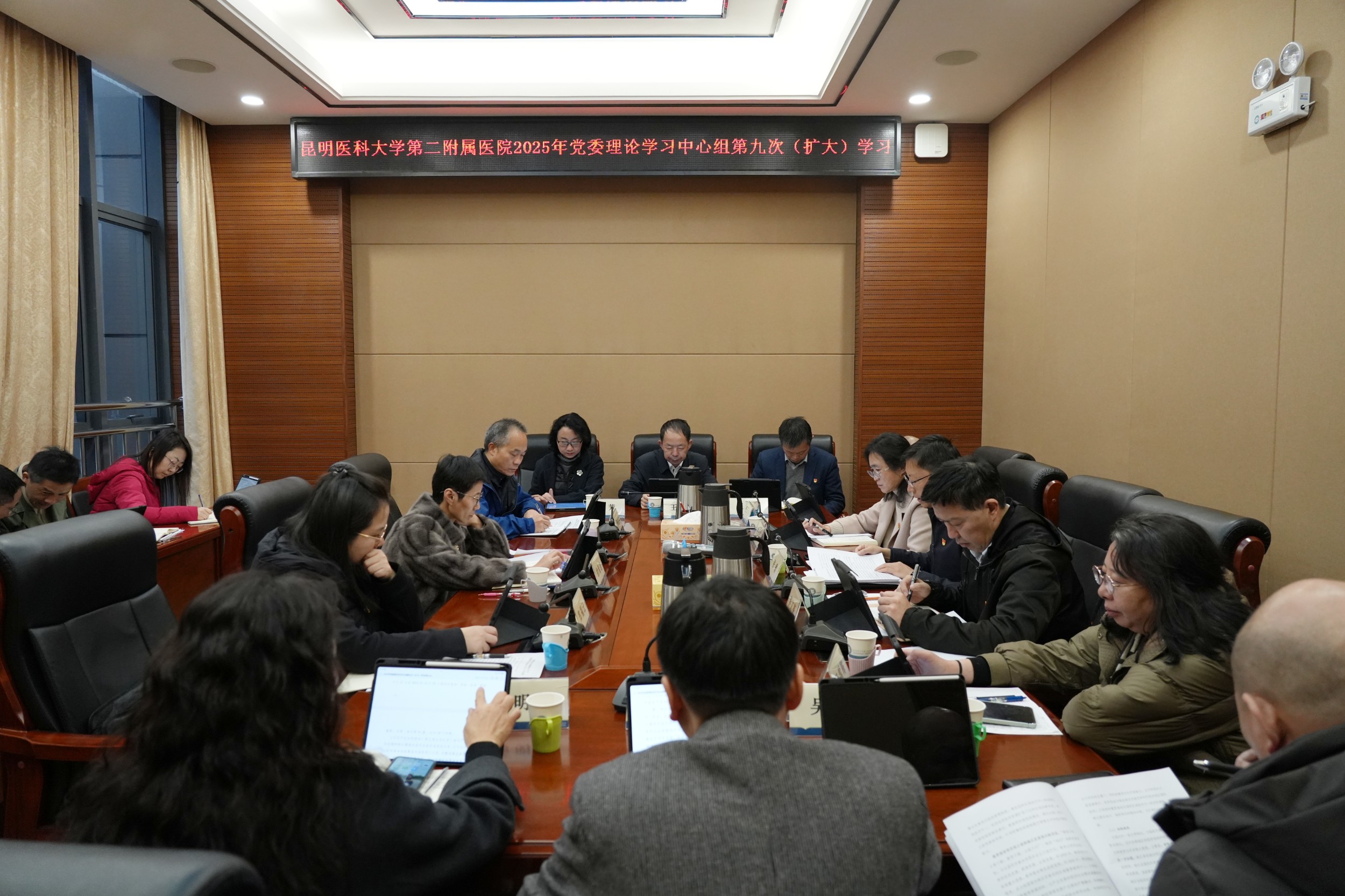 17636850124773.jpg 17636850124773.jpg