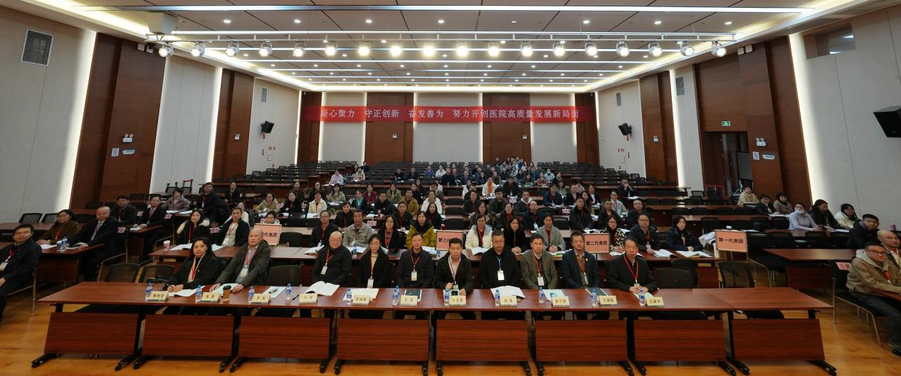 17639460403304.png 17639460403304.png