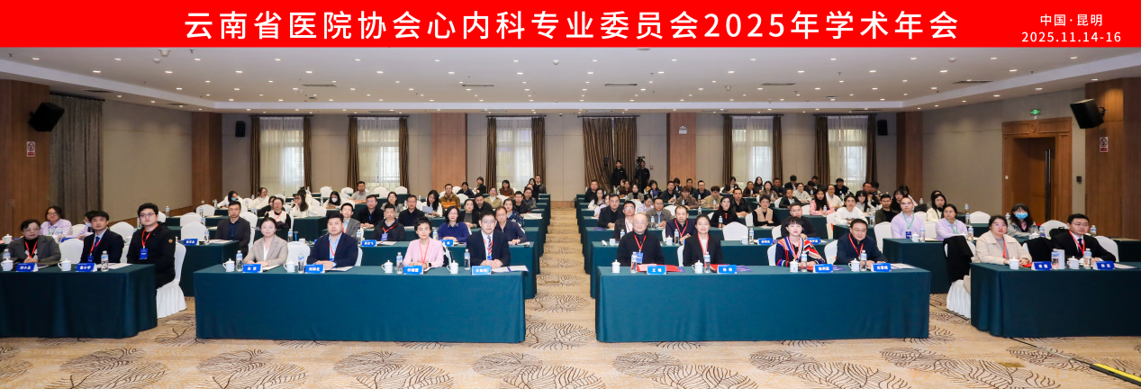 17640348561476.png 17640348561476.png