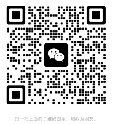 17640351307446.png 17640351307446.png