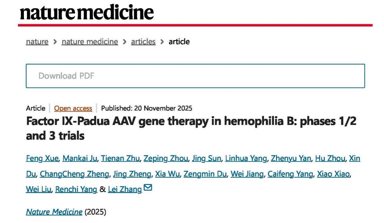 17642911543043.png 17642911543043.png