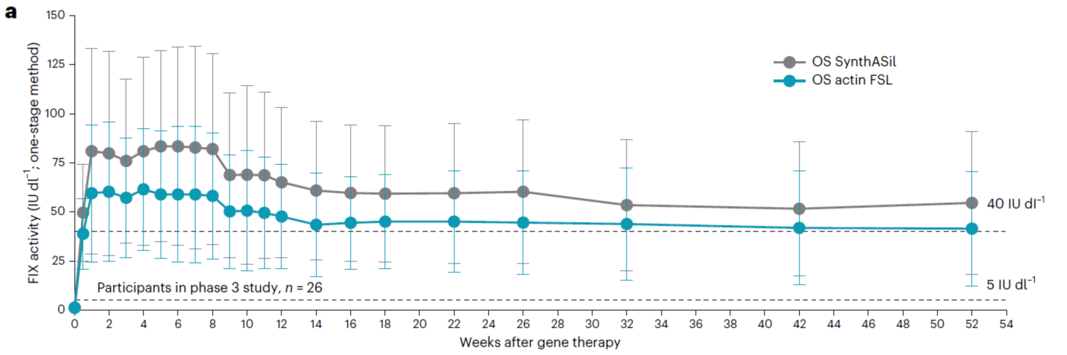 17642911785271.png 17642911785271.png