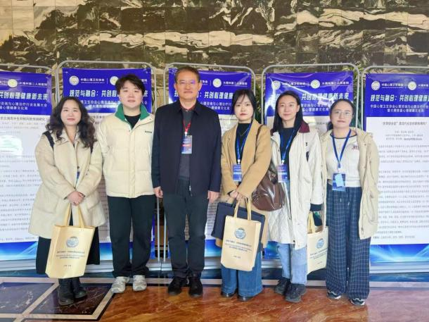 17646401137794.png 17646401137794.png