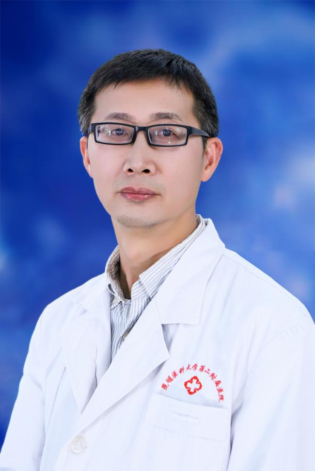 17652424796267.png 17652424796267.png