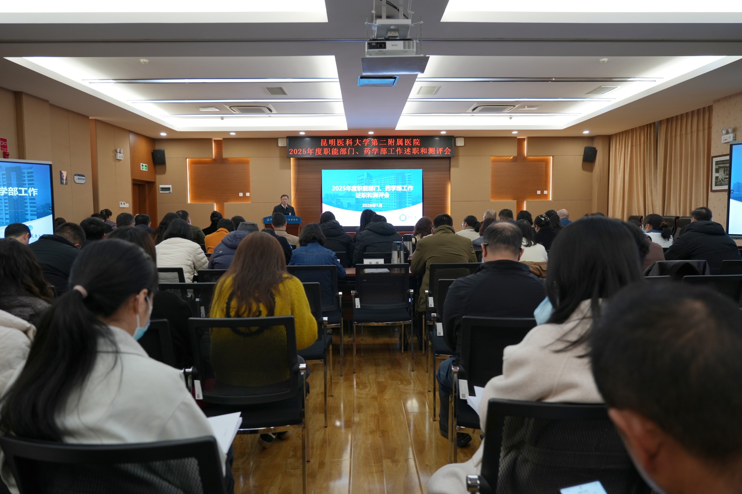 17687914696122.jpg 17687914696122.jpg