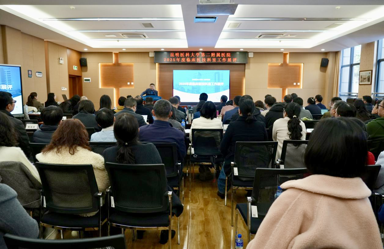 17687915872618.png 17687915872618.png