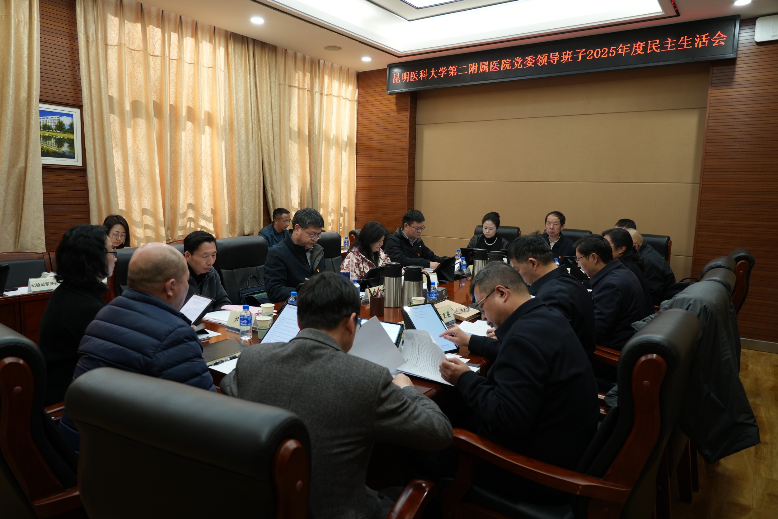 17696503612681.jpg 17696503612681.jpg