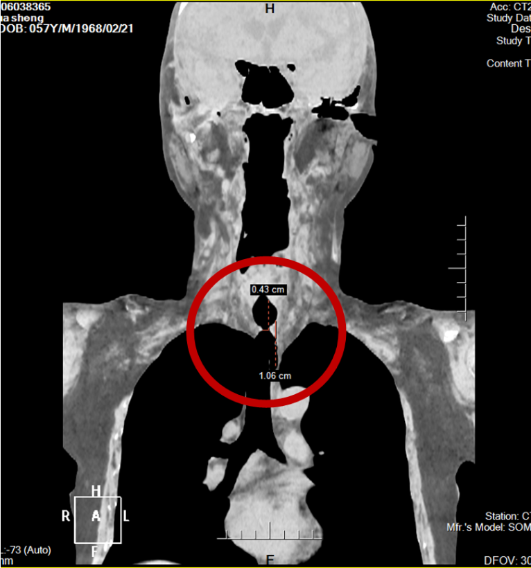 17700828471930.png 17700828471930.png