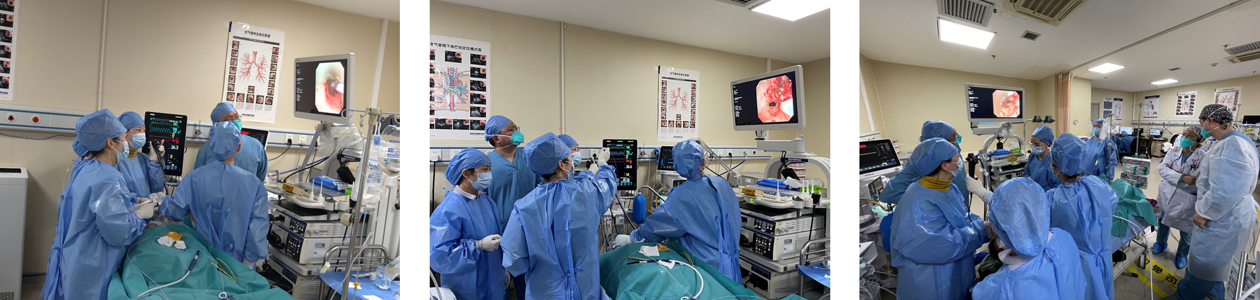 17700828761816.png 17700828761816.png