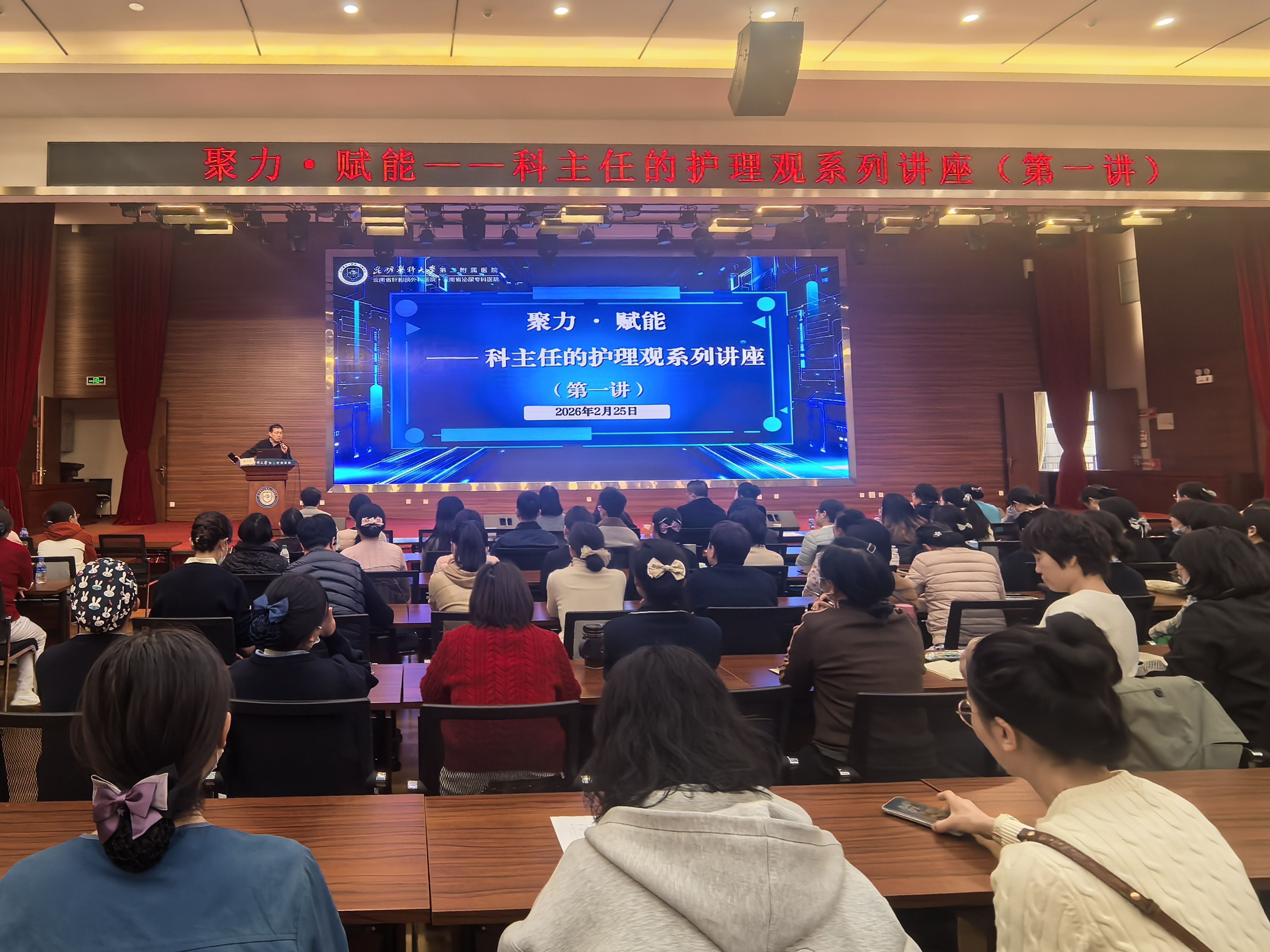 17722395152451.jpg 17722395152451.jpg